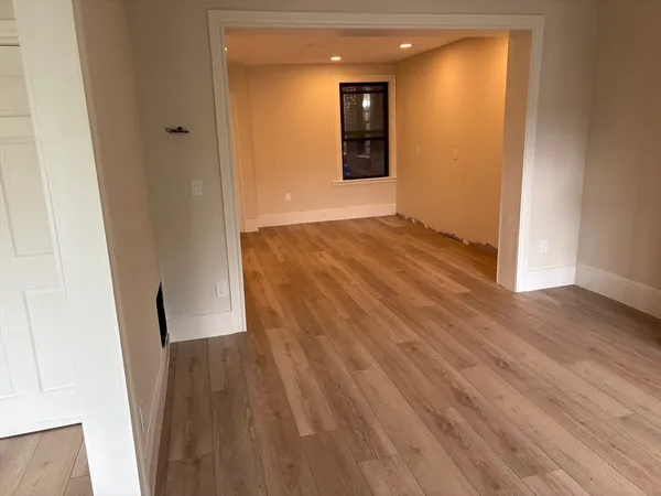 $2,950 | 1672 Beacon Street, Unit 2A, Brookline, MA 02445