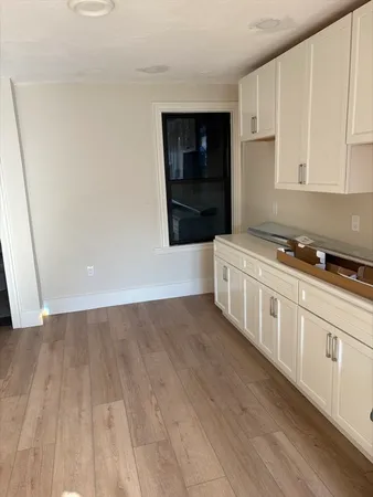 $2,950 | 1672 Beacon Street, Unit 2A, Brookline, MA 02445