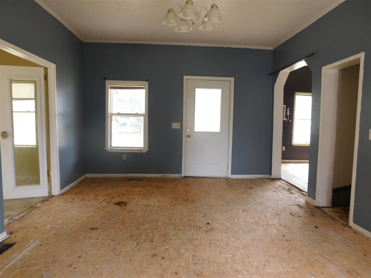 700 8th Street Three Rivers, MI 49093 - Photo 9 of 40 Gallery Image 9