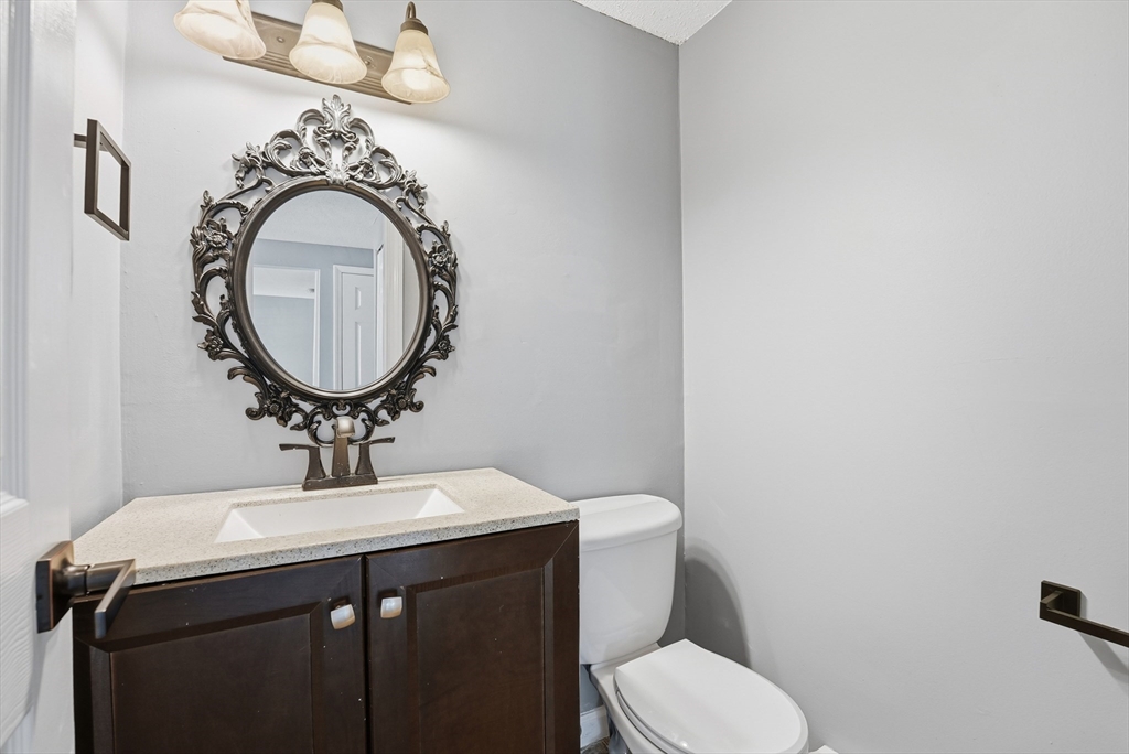 269 Chicopee Street, Unit 6 Chicopee, MA 01013 - Photo 12 of 33