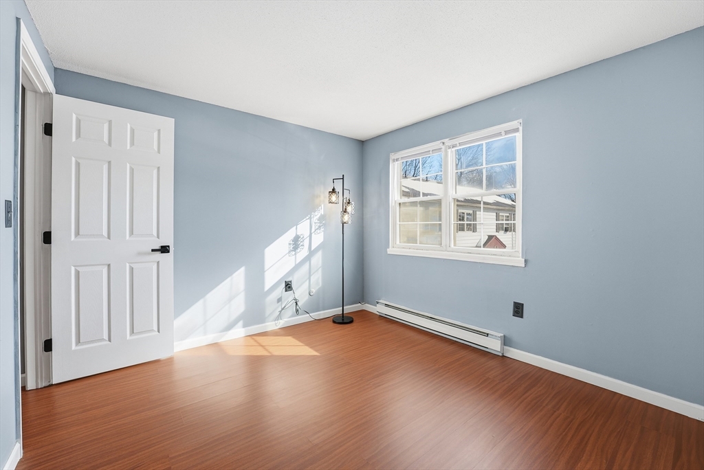 269 Chicopee Street, Unit 6 Chicopee, MA 01013 - Photo 13 of 33