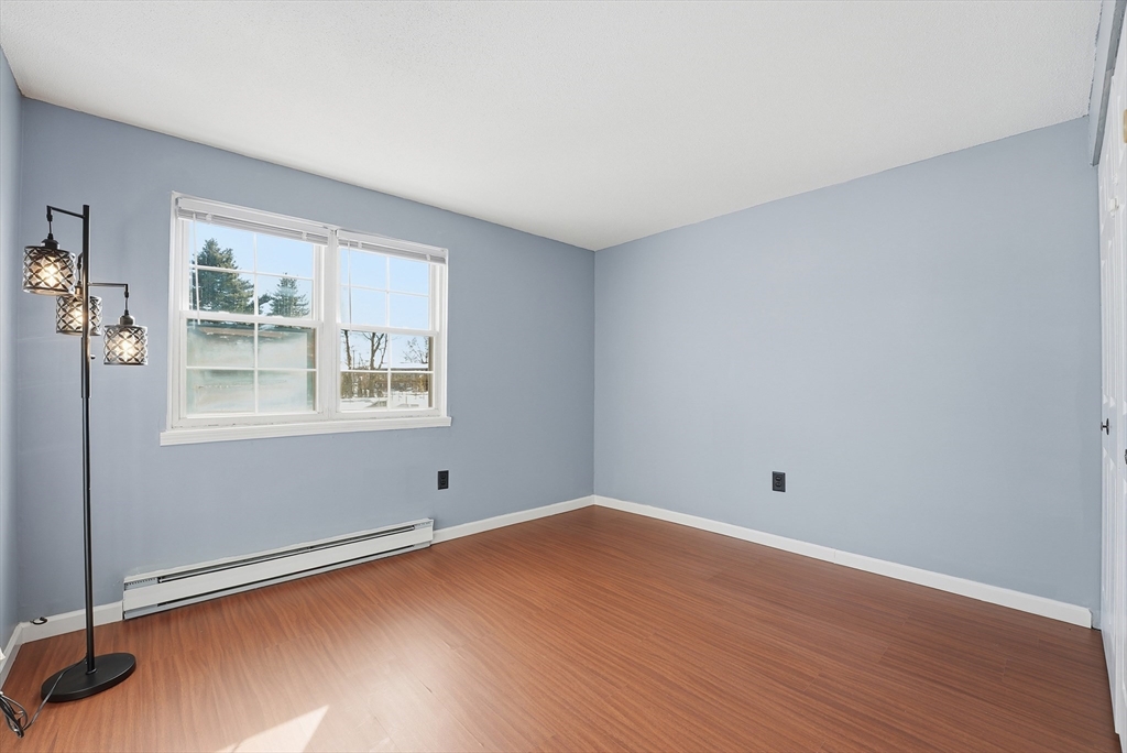 269 Chicopee Street, Unit 6 Chicopee, MA 01013 - Photo 14 of 33