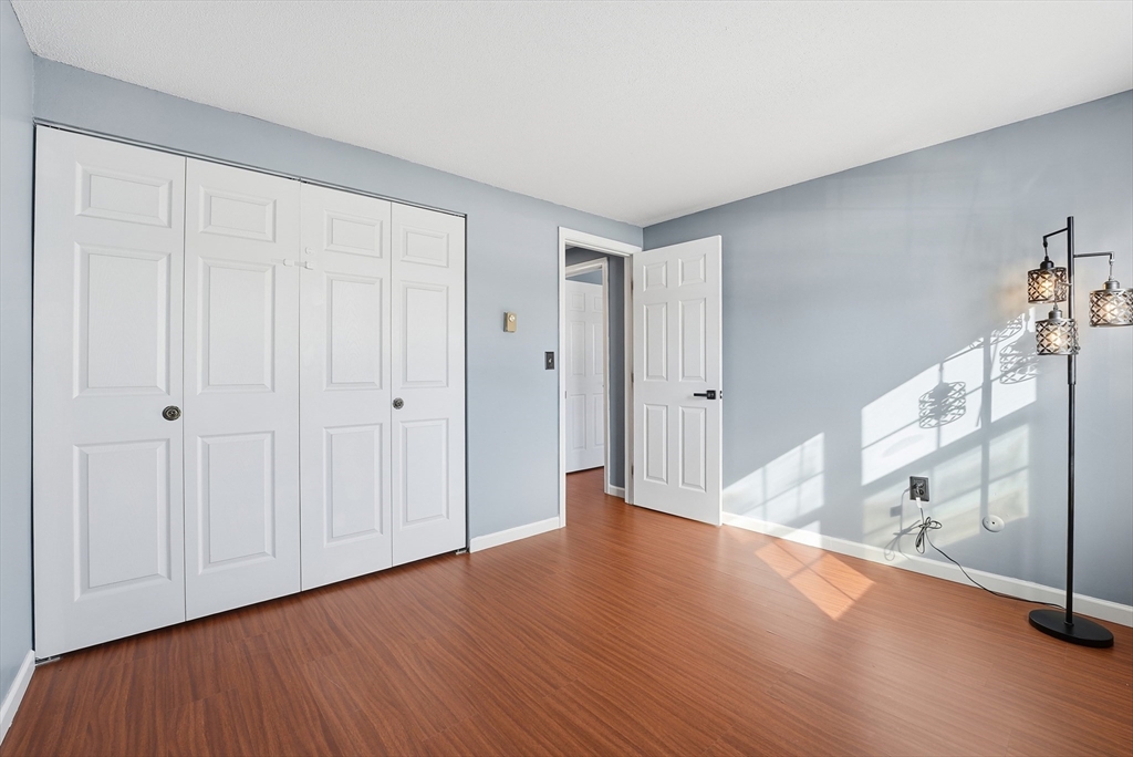 269 Chicopee Street, Unit 6 Chicopee, MA 01013 - Photo 15 of 33