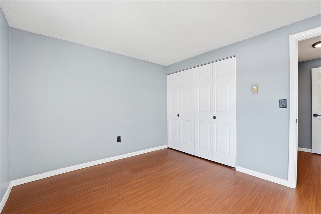 269 Chicopee Street, Unit 6 Chicopee, MA 01013 - Photo 16 of 33