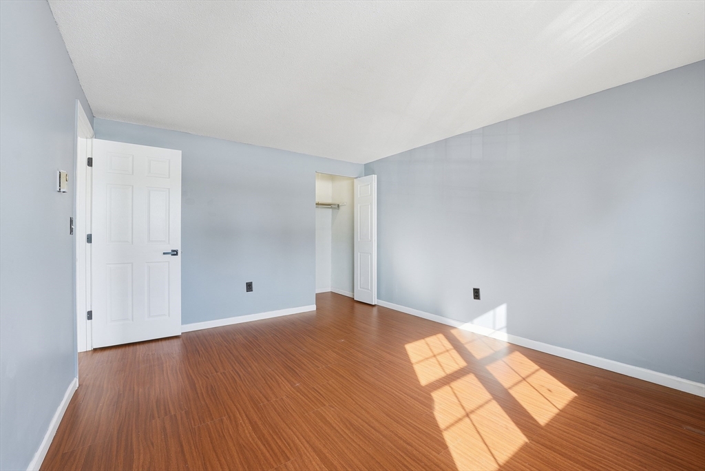 269 Chicopee Street, Unit 6 Chicopee, MA 01013 - Photo 17 of 33