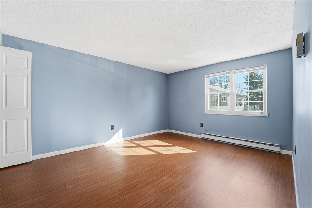 269 Chicopee Street, Unit 6 Chicopee, MA 01013 - Photo 19 of 33