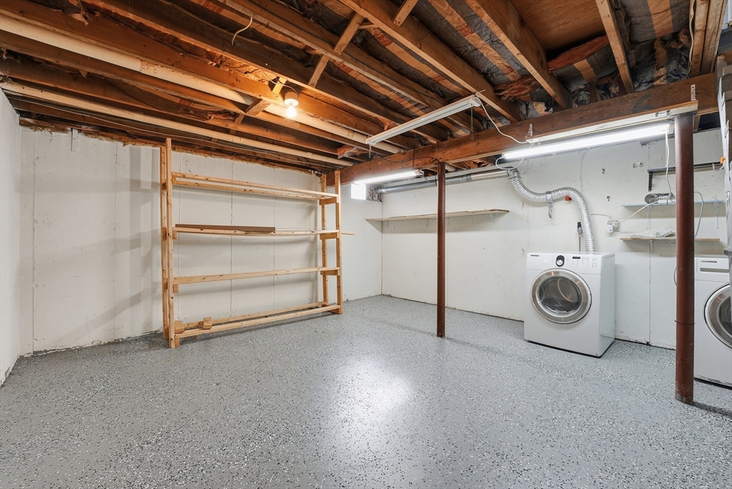 269 Chicopee Street, Unit 6 Chicopee, MA 01013 - Photo 21 of 33