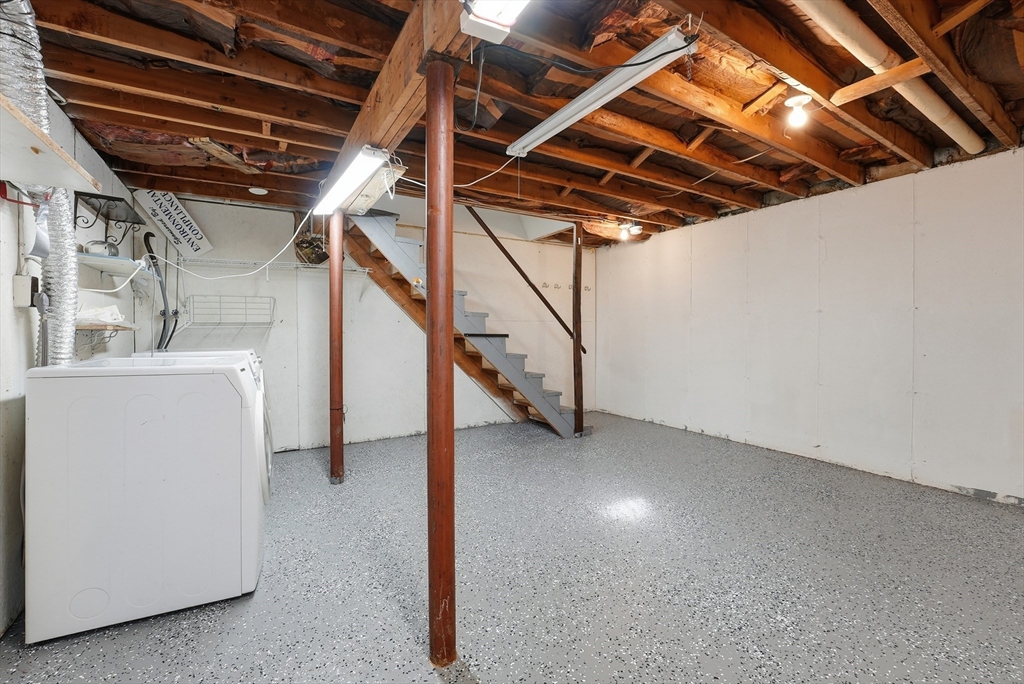 269 Chicopee Street, Unit 6 Chicopee, MA 01013 - Photo 22 of 33