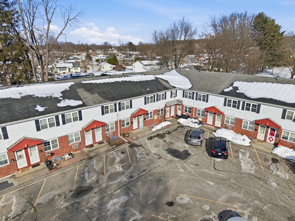 269 Chicopee Street, Unit 6 Chicopee, MA 01013 - Photo 25 of 33