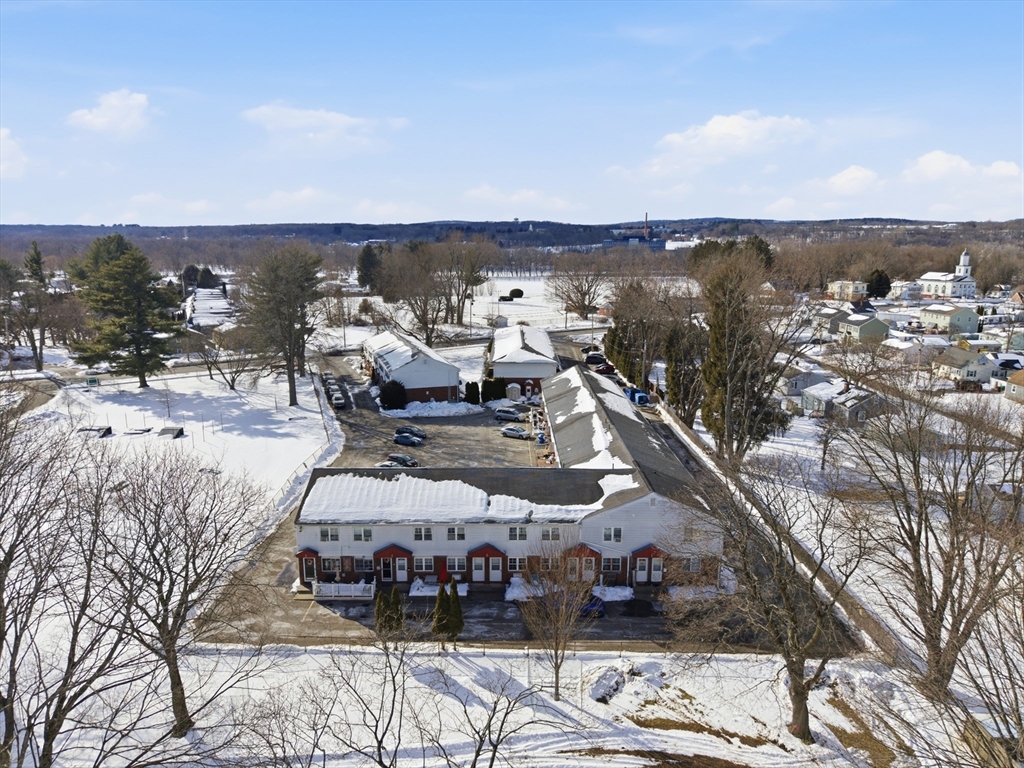 269 Chicopee Street, Unit 6 Chicopee, MA 01013 - Photo 29 of 33