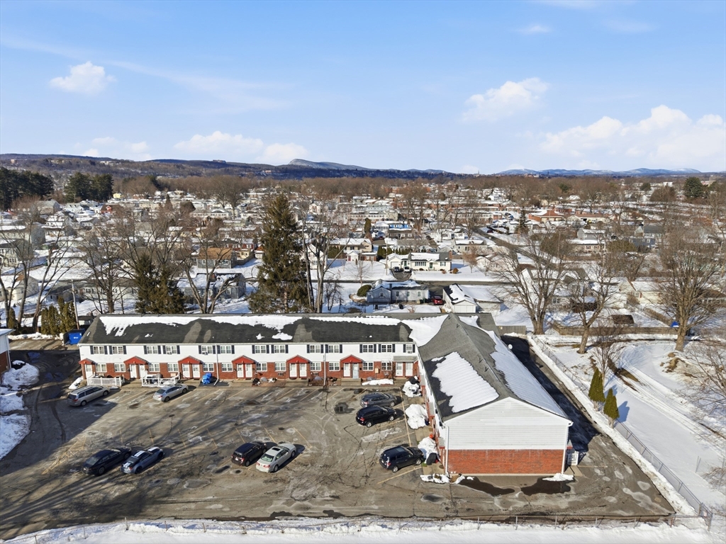 269 Chicopee Street, Unit 6 Chicopee, MA 01013 - Photo 31 of 33