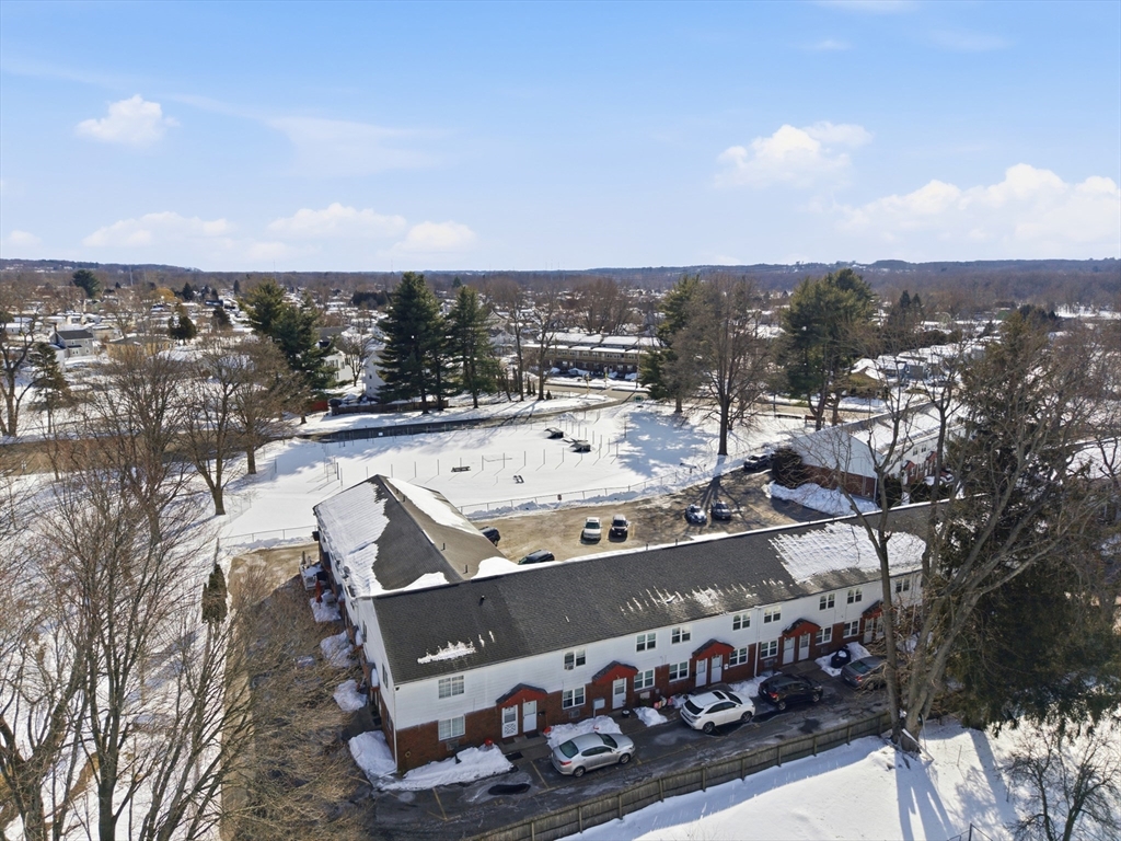 269 Chicopee Street, Unit 6 Chicopee, MA 01013 - Photo 32 of 33