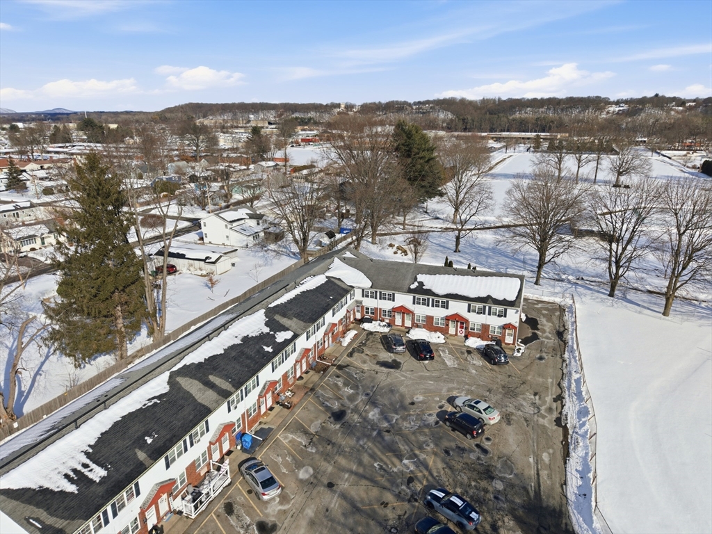 269 Chicopee Street, Unit 6 Chicopee, MA 01013 - Photo 33 of 33
