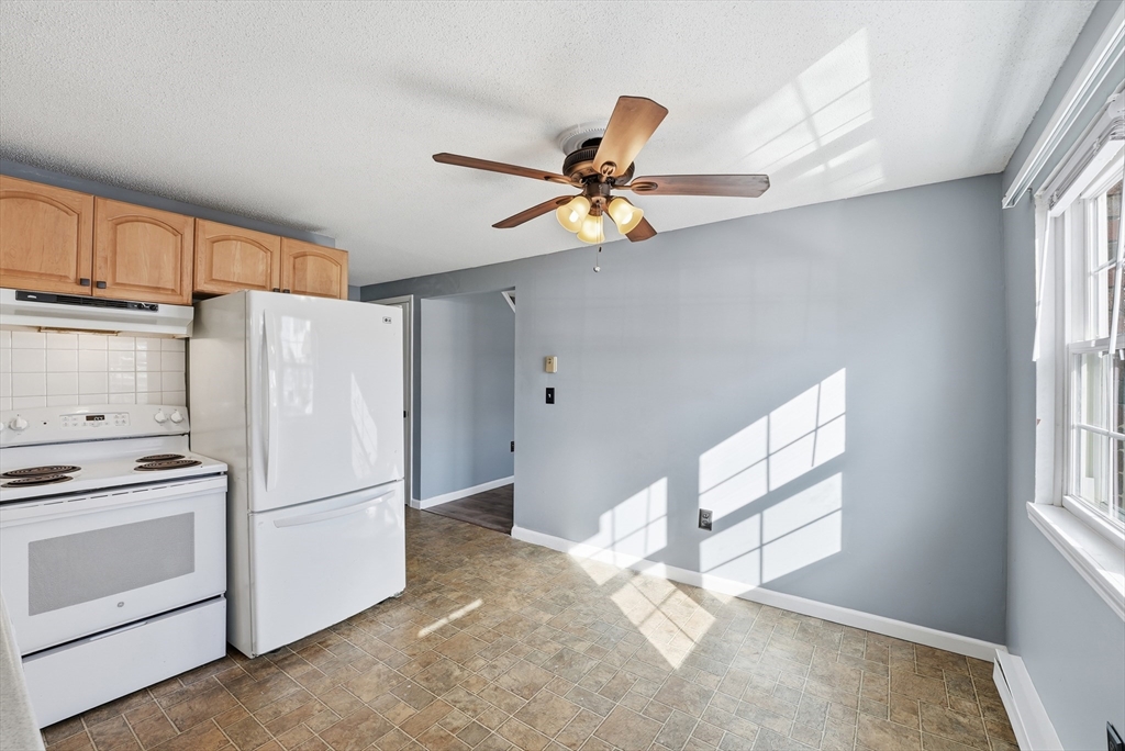 269 Chicopee Street, Unit 6 Chicopee, MA 01013 - Photo 5 of 33