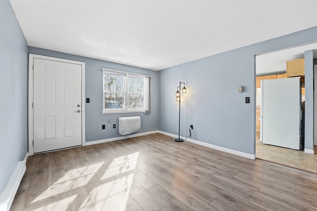 269 Chicopee Street, Unit 6 Chicopee, MA 01013 - Photo 9 of 33