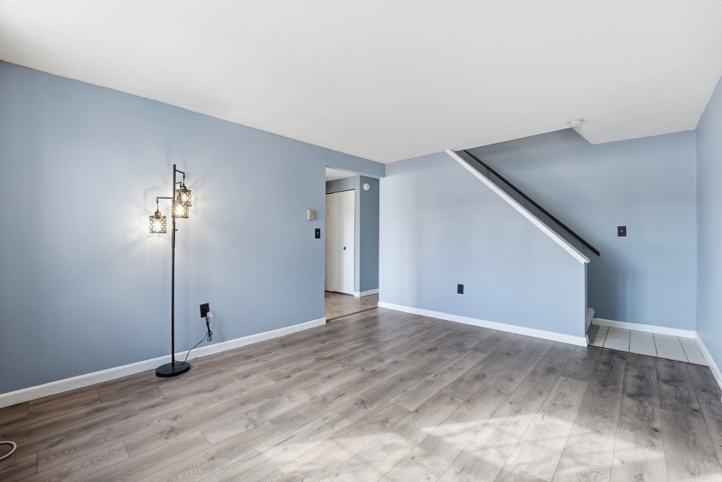 269 Chicopee Street, Unit 6 Chicopee, MA 01013 - Photo 10 of 33