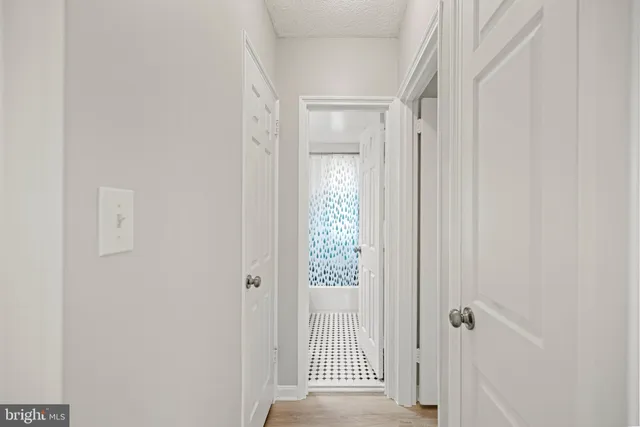 $1,950 | 235 North George Mason Drive, Unit 2354, Arlington, VA 22203