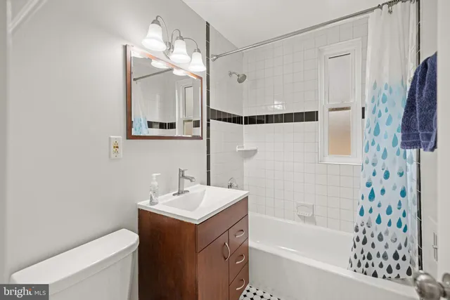 $1,950 | 235 North George Mason Drive, Unit 2354, Arlington, VA 22203