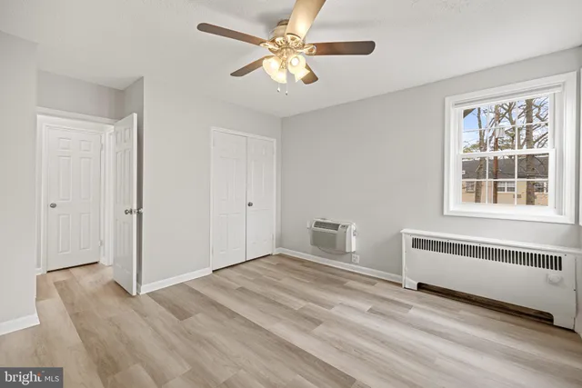 $1,950 | 235 North George Mason Drive, Unit 2354, Arlington, VA 22203