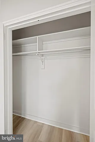 $1,950 | 235 North George Mason Drive, Unit 2354, Arlington, VA 22203