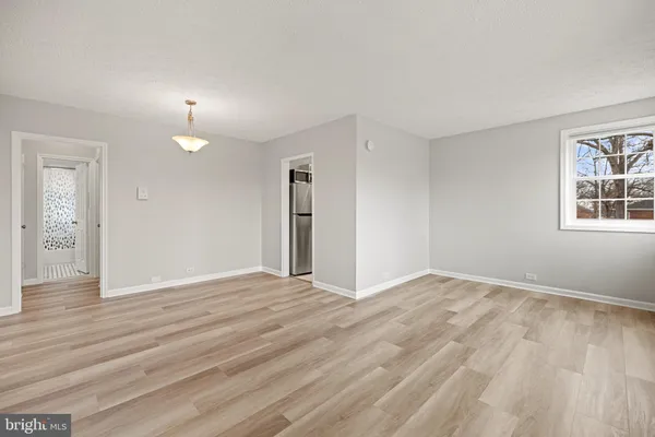 $1,950 | 235 North George Mason Drive, Unit 2354, Arlington, VA 22203