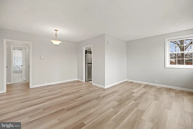 $1,950 | 235 North George Mason Drive, Unit 2354, Arlington, VA 22203