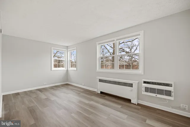 $1,950 | 235 North George Mason Drive, Unit 2354, Arlington, VA 22203