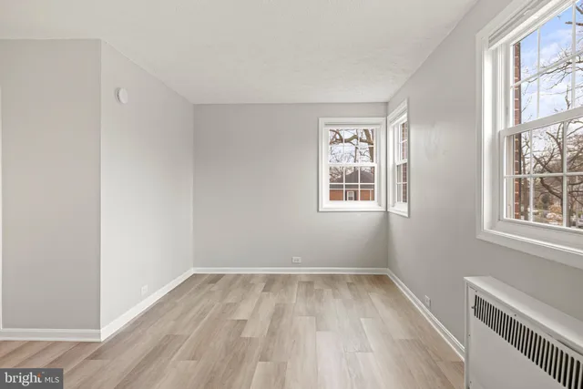 $1,950 | 235 North George Mason Drive, Unit 2354, Arlington, VA 22203