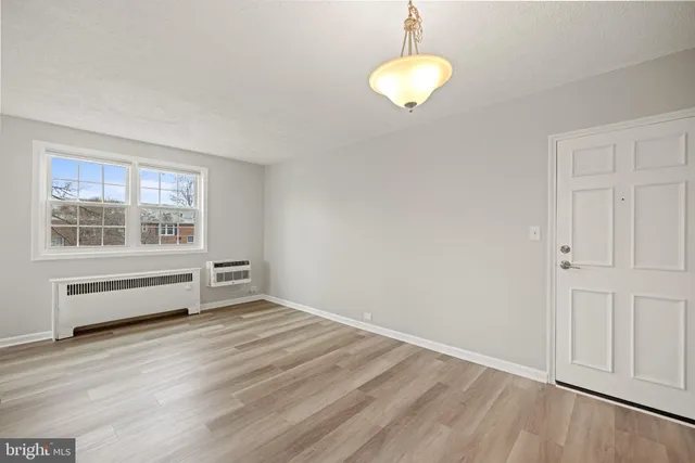 $1,950 | 235 North George Mason Drive, Unit 2354, Arlington, VA 22203