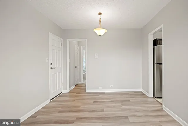 $1,950 | 235 North George Mason Drive, Unit 2354, Arlington, VA 22203