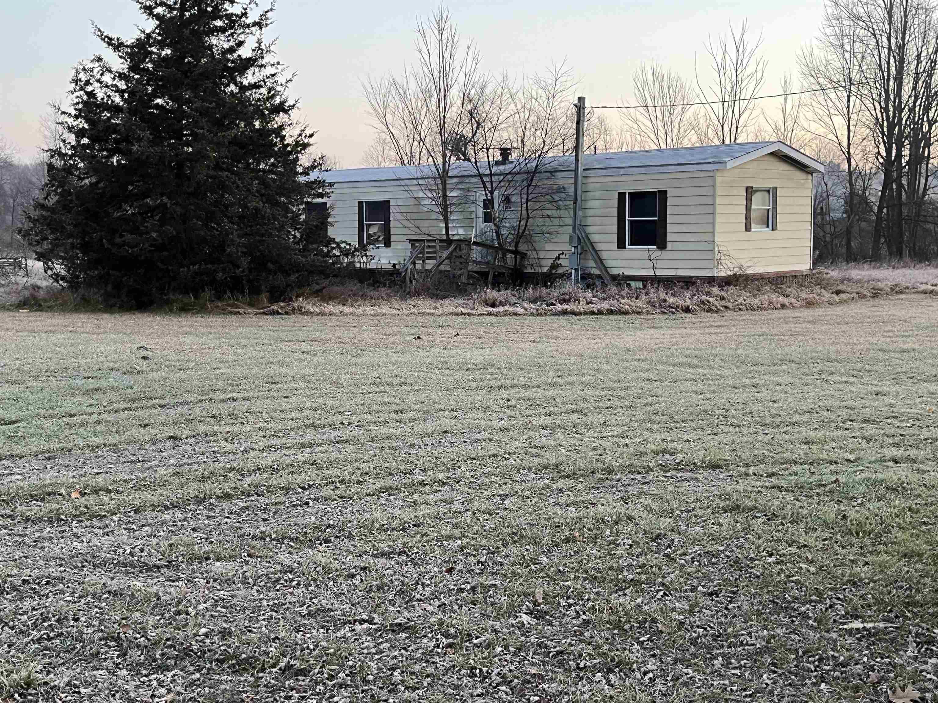 4445 East Colby Road Stanton, MI 48888 - Photo 24 of 27 Gallery Image 24
