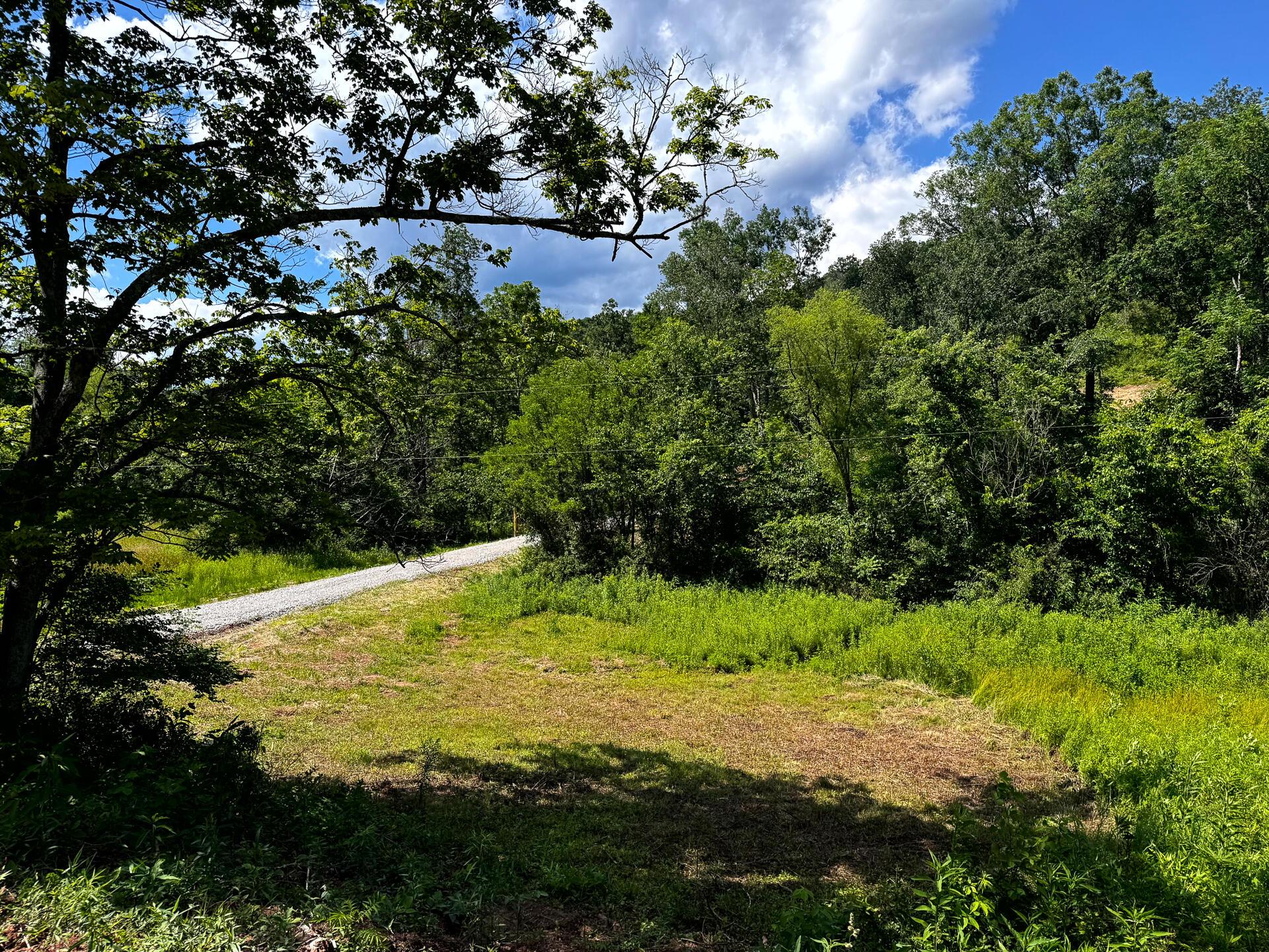 0 Barr Hollow Road, Unit OHIO RIVER RETREAT TRACT 3) Reedsville, OH 45772 - Photo 27 of 29 CT-27