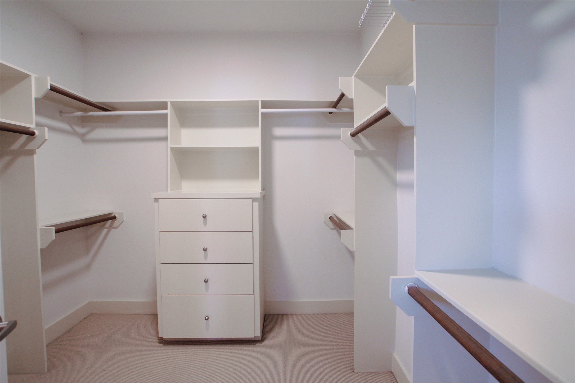 4701 Caroline Street Houston, TX 77004 - Photo 23 of 38