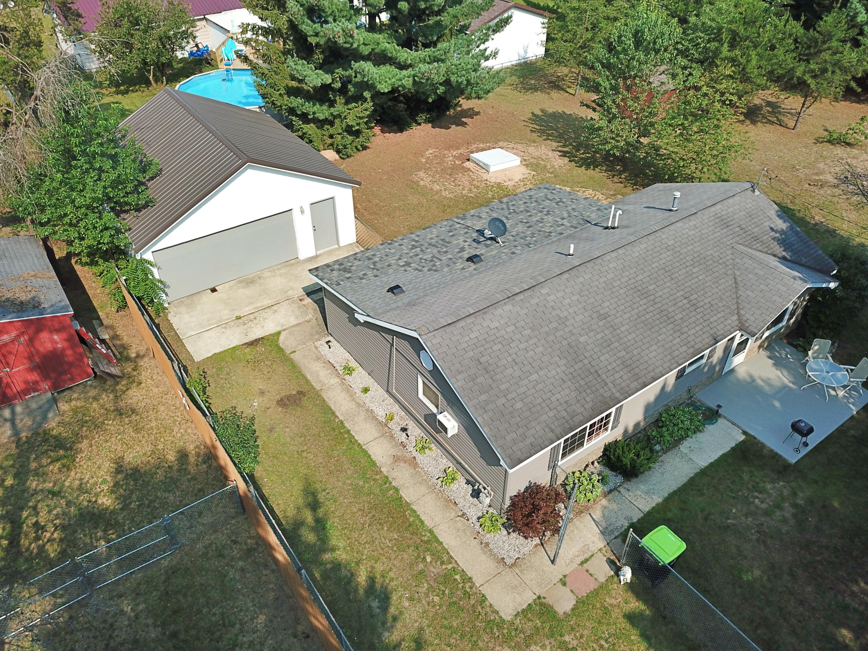 1687 Palmento Road St. Helen, MI 48656 - Photo 23 of 30 Gallery Image 23