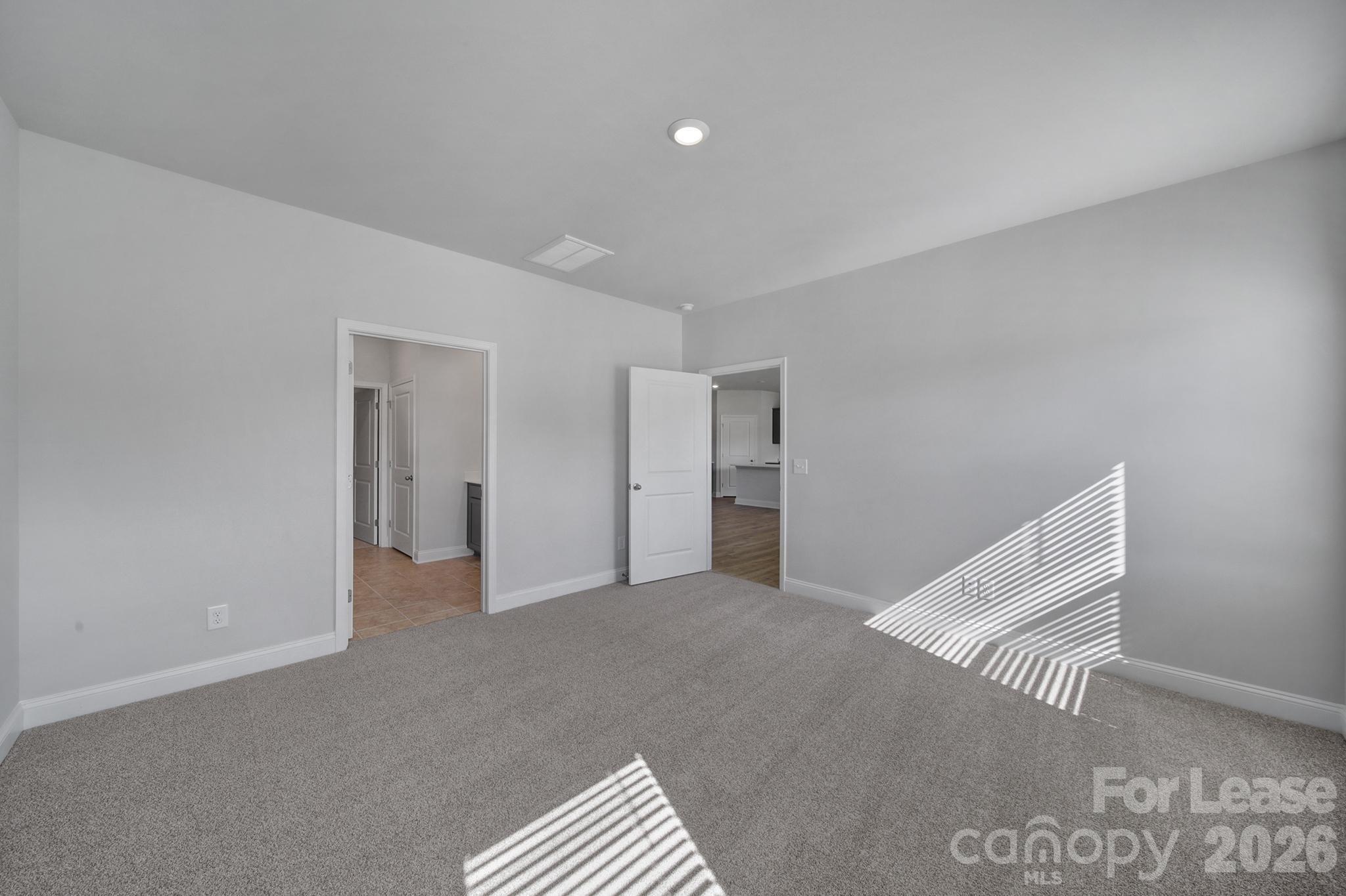 1100 Bradford Pear Road Monroe, NC 28112 - Photo 21 of 34