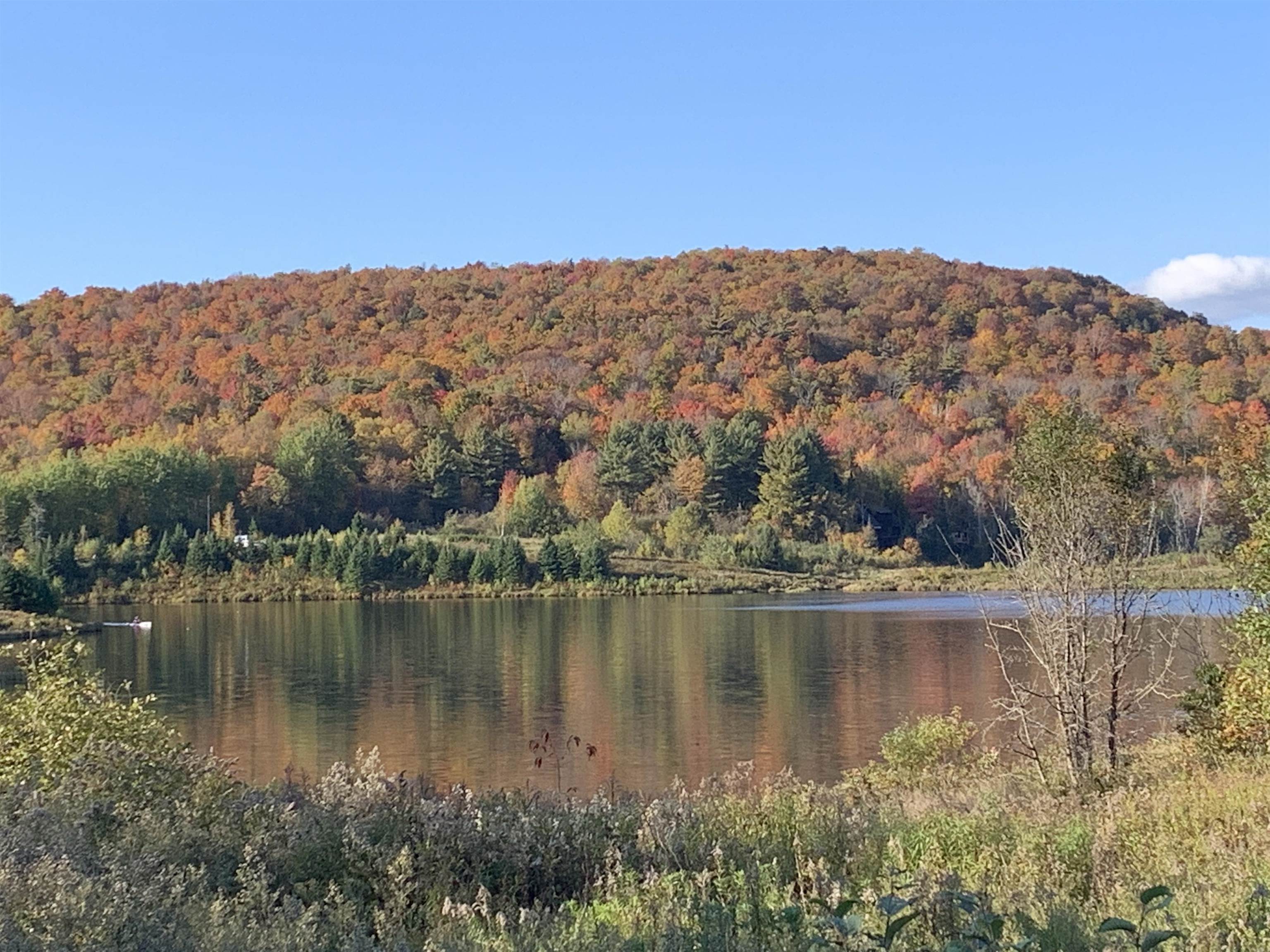 Lot 4 Southview Road, Unit LOT 4 Warren, VT 05674 - Photo 5 of 6