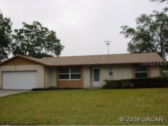 8211 Southwest 13th Road Gainesville, FL 32607 - Photo 1 of 1 Gallery Image 1