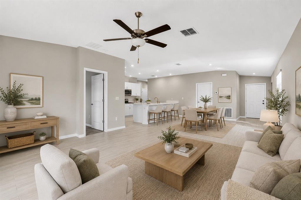13187 Palmerston Road Riverview, FL 33579 - Photo 11 of 28
