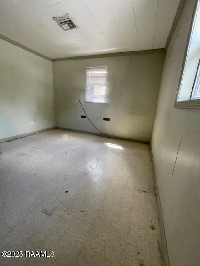 816 North Irving Avenue Kaplan, LA 70548 - Photo 11 of 16 thumbnail (3)