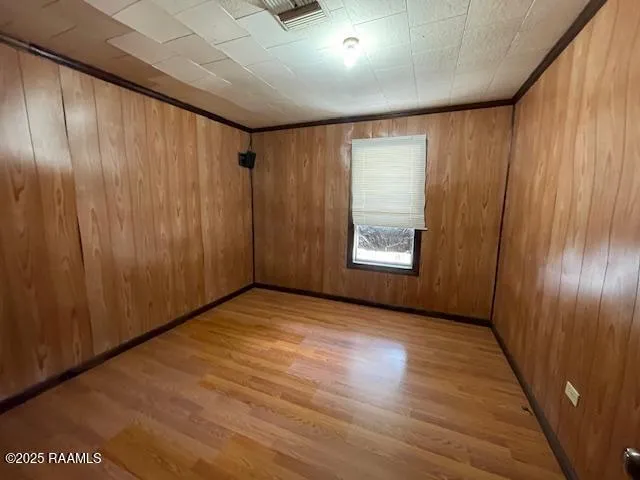 $75,000 | 816 North Irving Avenue, Kaplan, LA 70548