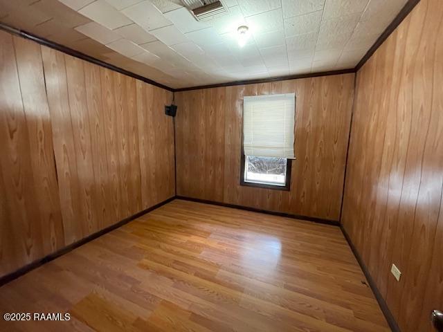 816 North Irving Avenue Kaplan, LA 70548 - Photo 12 of 16 thumbnail (8)