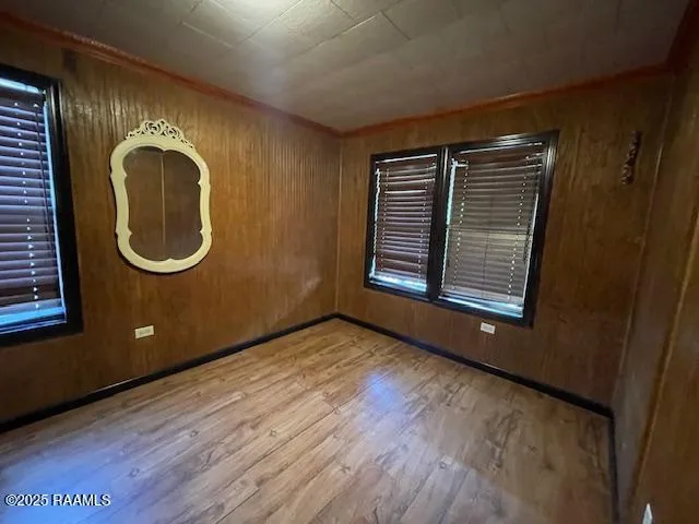 $75,000 | 816 North Irving Avenue, Kaplan, LA 70548