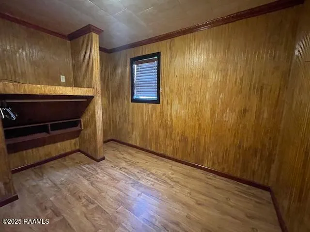 $75,000 | 816 North Irving Avenue, Kaplan, LA 70548