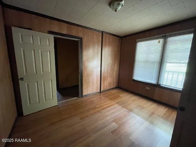 $75,000 | 816 North Irving Avenue, Kaplan, LA 70548