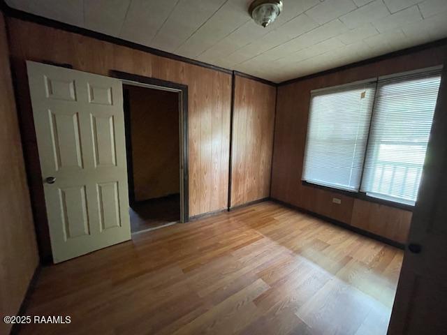 816 North Irving Avenue Kaplan, LA 70548 - Photo 15 of 16 thumbnail (12)