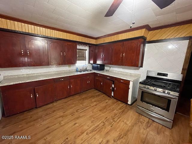 816 North Irving Avenue Kaplan, LA 70548 - Photo 6 of 16 thumbnail (24)