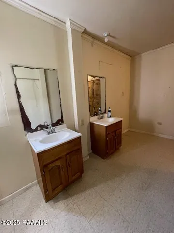 $75,000 | 816 North Irving Avenue, Kaplan, LA 70548