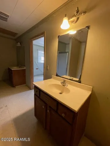 $75,000 | 816 North Irving Avenue, Kaplan, LA 70548