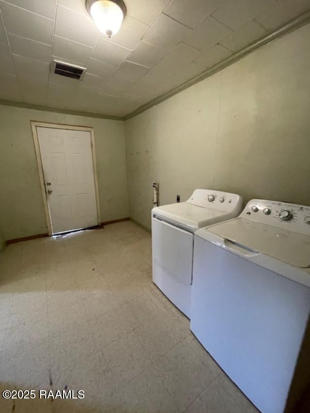 816 North Irving Avenue Kaplan, LA 70548 - Photo 10 of 16 thumbnail (7)