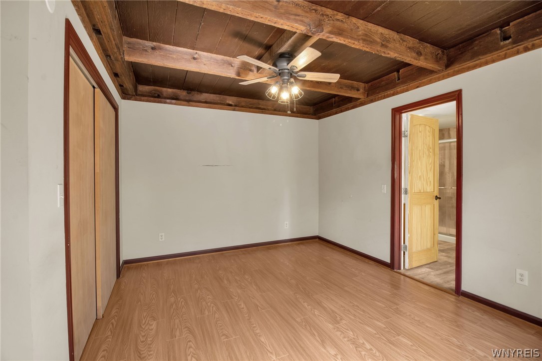 12140 Old Main Road Hanover, NY 14136 - Photo 30 of 40 Gallery Image 30